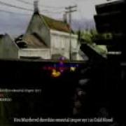 Cod2 Wallhack Aimbot