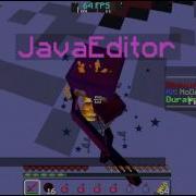 Selling PracticePvP Plugin PracticePvP Teams Combo Ranked Unranked No Skript No Bugs
