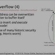 Software Engineering Lecture 10 Debugging Part 3