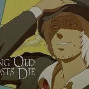Gravity Rush Remastered Walkthrough Part 9 Episode 9 Letting Old Ghosts Die