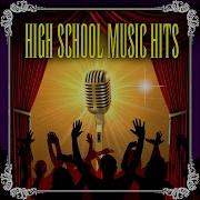 Rhythm Of Love Tribute To Plain White T S