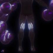 Daine Skin Deep Official Visualiser