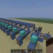 Clock Extender Binary Counter Now With Reset