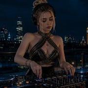 Miami Night Drive At 2AM Melodic Progressive House Mix 2026 Flow Deep