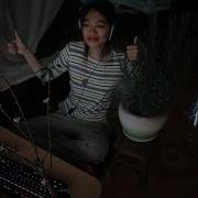 Sustum Evdeki Saat Cover By Minh