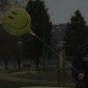 Guardin Solitary Official Music Video