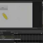 Prikaz Uporabe Expression Blend In Visual Studio 2008