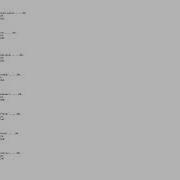 Web Crawler Turbo Mode Demo
