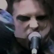 The Cure Never Enough Live 1991 HD