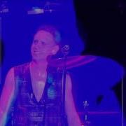 Depeche Mode Shake The Disease Acoustic Live At Austin City Limits 2013 HD
