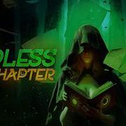 We Are The Empty THE ENDLESS CHAPTER Full Album Stream