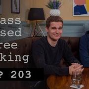 Class Based Tree Shaking HTTP203