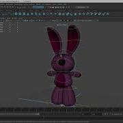 Maya Basic Rigging 01 5