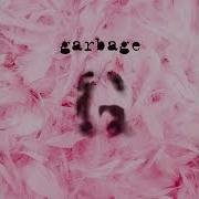 Garbage Vow 2015 Remaster