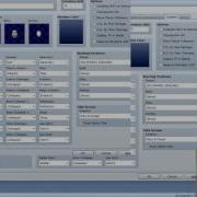 Titanhex Ruby Scripting Basics Part 10