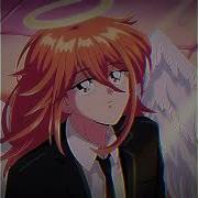 Hawys Moonlight Romance Lo Fi Edit