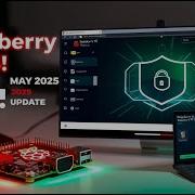 Raspberry Pi OS S Game Changing Upgrade Just Made Windows Users JEALOUS