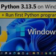 Install Python VS Code Don T Make These Mistakes