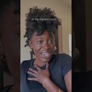 Nia Ashleigh To Be Loved Adele Cover