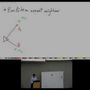 L09 Data Association Perception In Robotics