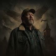 IDJITS A Supernatural Tribute To Bobby Singer