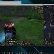 Silkroad Trade Bug