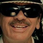 Santana Into The Night Official Video Ft Chad Kroeger