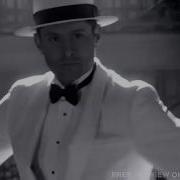 Supernatural Dean Garth Tap Dance 15x10