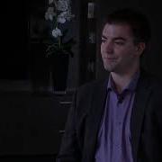 Constellation Evolved Their Business With OpenEdge