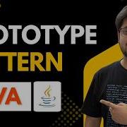 Шаблон проектирования Прототип в Java Клонирование объектов поверхностное копирование против
