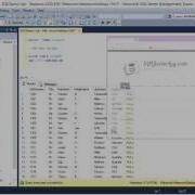 10 SQL ADD NEW COLUMN Learn SQL From Www SQLServerLog Com