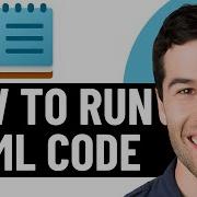 КАК ЗАПУСКАТЬ HTML КОД В БЛОКНОТЕ WINDOWS 11 10 В 2026 ГОДУ ПОЛНОЕ РУКОВОДСТВО