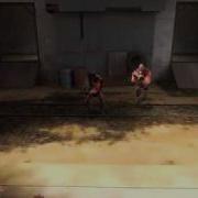 TF2 Test Smooth