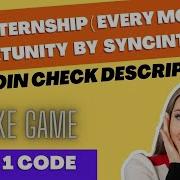 Snake Game Using Java Syncinterns Internship Code Task 1 Java Development Internship Code