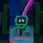 All Boogie Bot Scenes