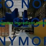 Spatial Design Experiential Architecture Our Global Portfolio