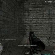 Cod2 H4Rdi9 Pro Shot