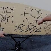 RIDING BMX IN LA COMPTON GANG ZONES 4 CRIPS BLOODS DANGEROUS