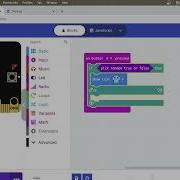 3 Coin Flipper Microbit Tutorial