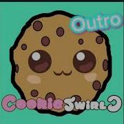 CookieSwirlC Outro 5 Minutes And 19 Seconds Nostalgia
