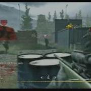 IBLaCKOuTz XX Leftover CoD4 Montage