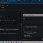 February Cook Off Codechef Permutation And Modulus Solution Solution In Java