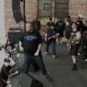 Hate5six Heavy Chains May 18 2014