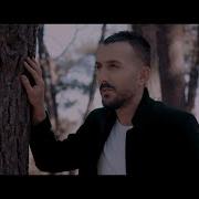 Hozan Bawer Neçe Yar Official Music Video 2023