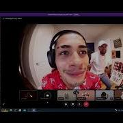 Packgod Violates Sneako PART 2 Jidion Discord S Got Talent