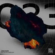 Arad Maor Out Of My Mind Hey Location 2 0