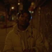 BERWYN VINYL Official Video
