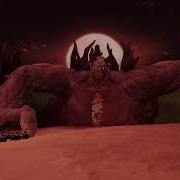 Endless Nightmare 7 Nightmare Within Final Boss And Ending