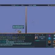 Transformice Wj Hack 2012