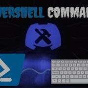 Top 10 Powershell Commands